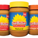 Is SunButter taste good?