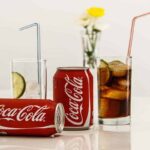 Is SunnyD worse than soda?