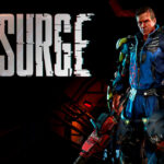 Is Surge still around?