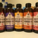 Is Synergy drink good for you?