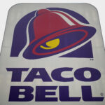 Is Taco Bell FDA approved?