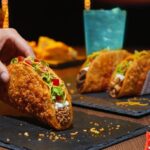 Is Taco Bell going to bring back the Toasted Cheddar Chalupa?