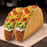 Is Taco Bell unhealthy?