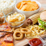 Is Tapatio bad for diet?