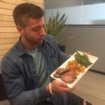 Is Texas Pete Paleo?