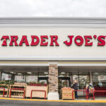 Is Trader Joe's cheap?