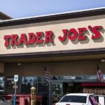 Is Trader Joe's cheaper than Hy-Vee?