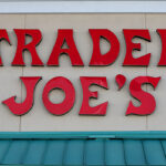 Is Trader Joe's coming to the Hudson Valley NY?