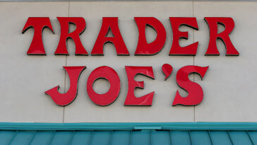 Is Trader Joe's coming to the Hudson Valley NY?