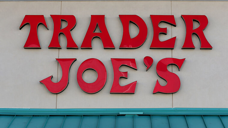 Is Trader Joe's coming to the Hudson Valley NY?