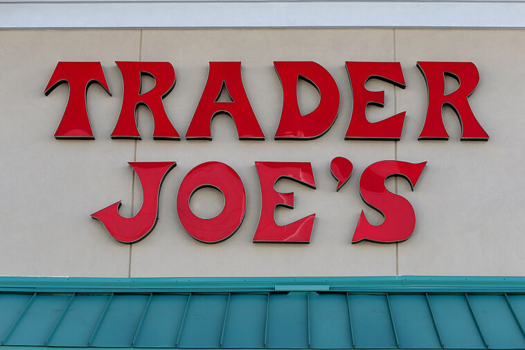 Is Trader Joe's coming to the Hudson Valley NY?