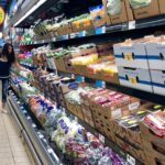 Is Trader Joe's more expensive than Walmart?