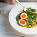 Is Truvia allowed on Whole30?