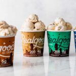 Is Ube ice cream good?