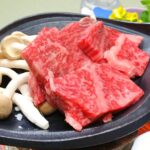 Is Wagyu beef worth?