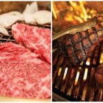 Is Wagyu better than Angus?