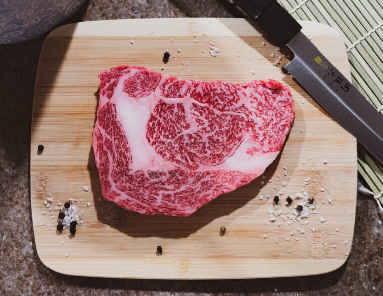 Is Wagyu worth trying?