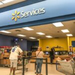 Is Walmart closing in 2022?