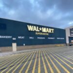 Is Walmart closing in Canada 2021?