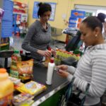 Is Walmart online grocery more expensive than in store?