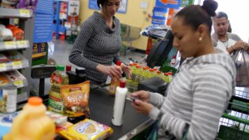 Is Walmart online grocery more expensive than in store?