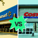 Is Walmart or Costco cheaper?