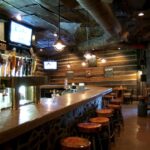 Is Wausau WI A good place to retire?