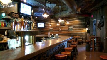 Is Wausau WI A good place to retire?