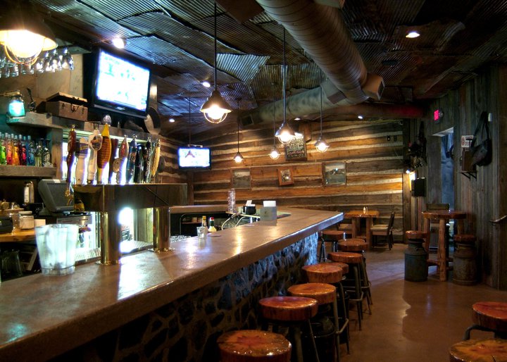 Is Wausau WI A good place to retire?