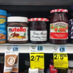 Is Welch's or Smuckers better?