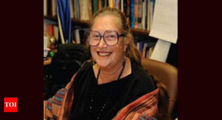 Is Wendy from Wendy's still alive?