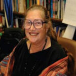 Is Wendy from Wendy's still alive?