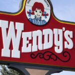 Is Wendy's a Midwest thing?