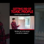 Is Wendy's getting rid of 4 for 4?