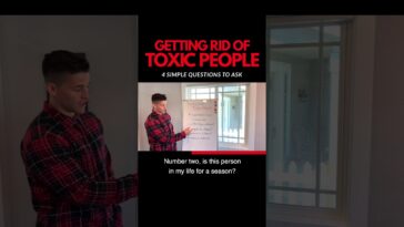 Is Wendy's getting rid of 4 for 4?