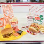 Is Whataburger better than In-N-Out?