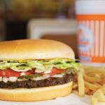 Is Whataburger coming to STL?