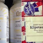 Is Whole Foods actually expensive?