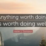 Is Whole30 worth doing?