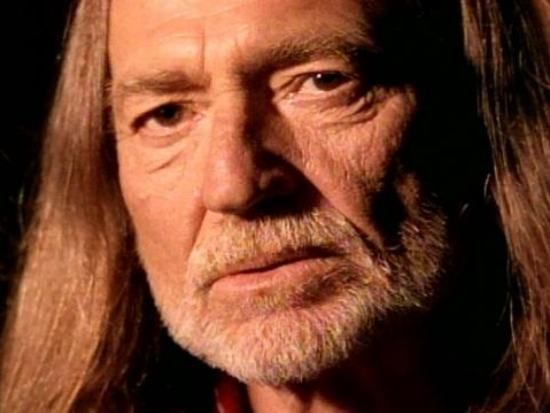 Is Willie Nelson part owner of Texas Roadhouse?