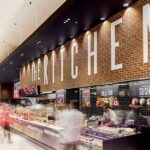 Is Winn-Dixie cheaper than public?