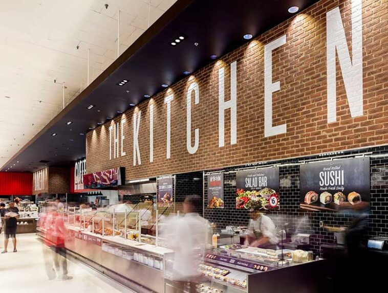 Is Winn-Dixie cheaper than public?