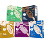 Is Yasso keto-friendly?