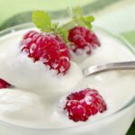 Is Yoplait yogurt healthy?