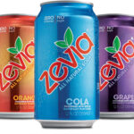 Is Zevia actually good?