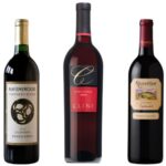 Is Zinfandel A red wine?