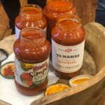 Is a 1 sauce keto-friendly?