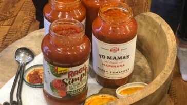 Is a 1 sauce keto-friendly?