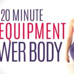 Is a 10 minute workout everyday enough to lose weight?