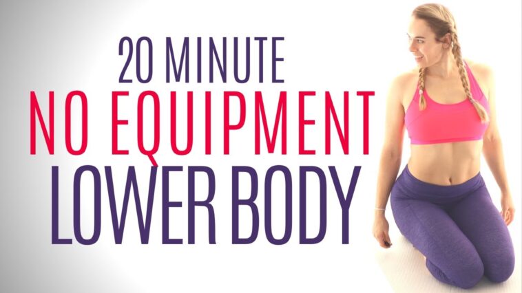 Is a 10 minute workout everyday enough to lose weight?